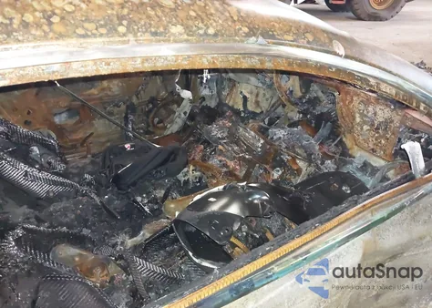 2010 Bentley Continental Supersports from USA, damaged, VIN SCBCU8ZA1AC063624